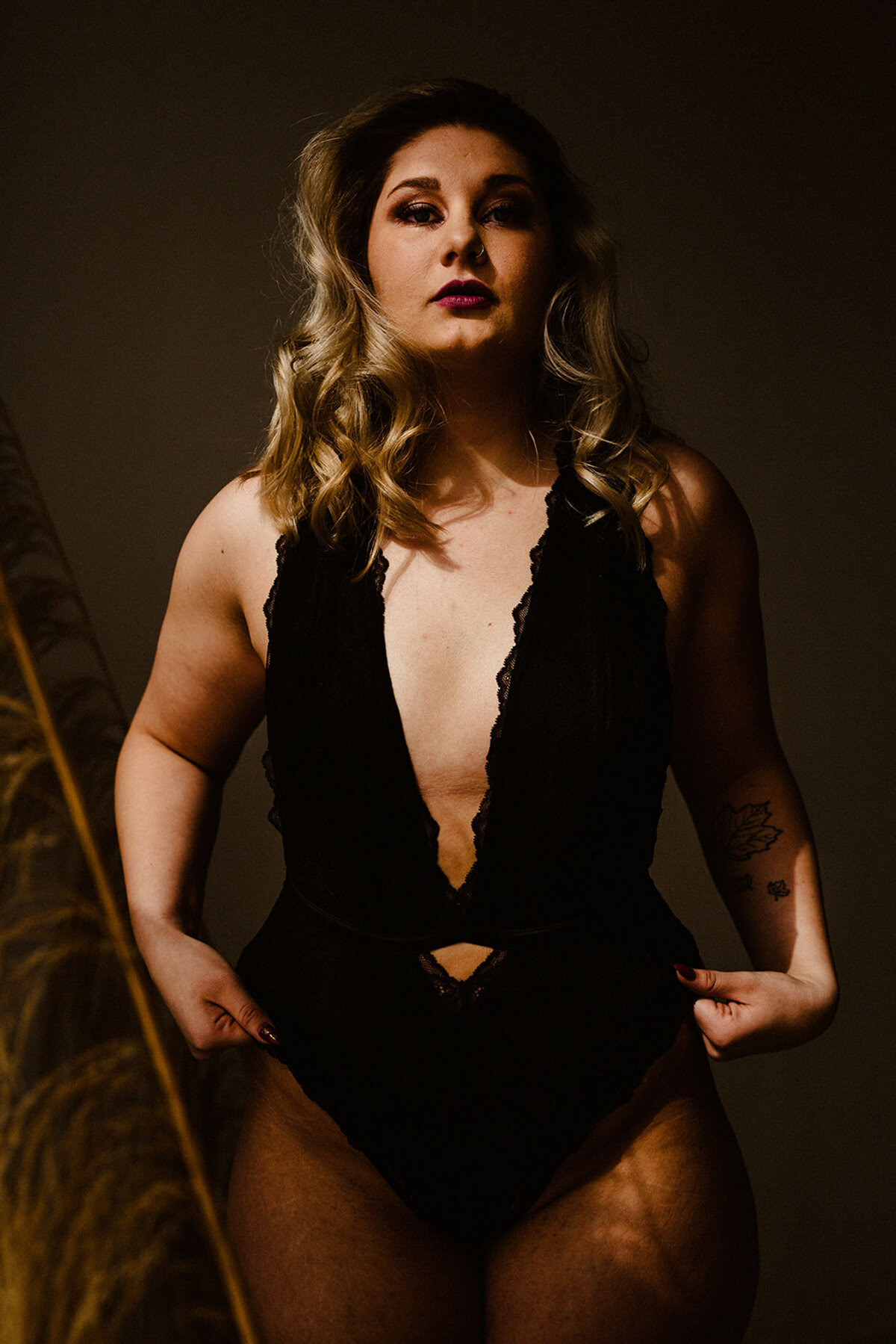 anchorage-boudoir-photographer-2