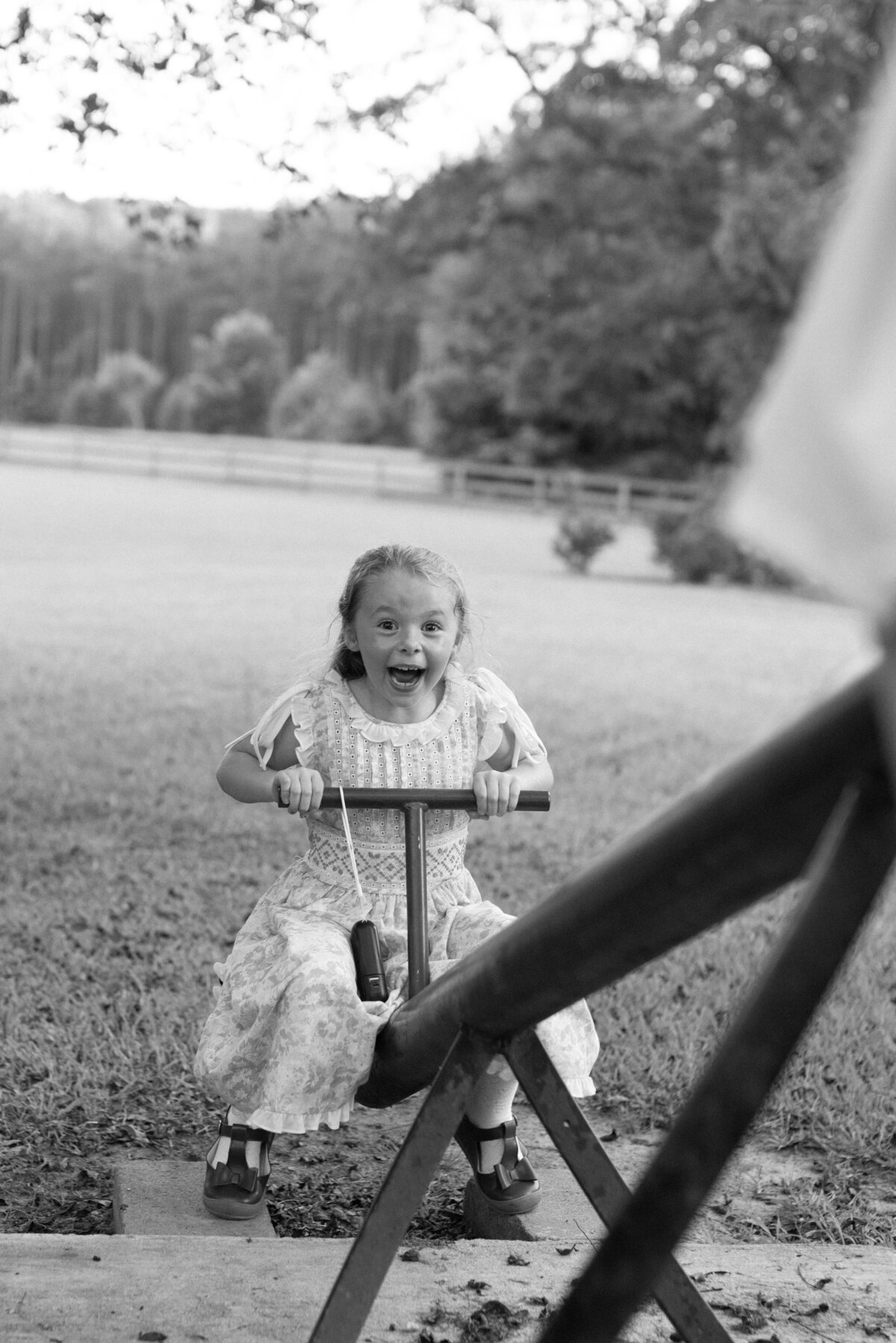 GeorgiaWedding-0973