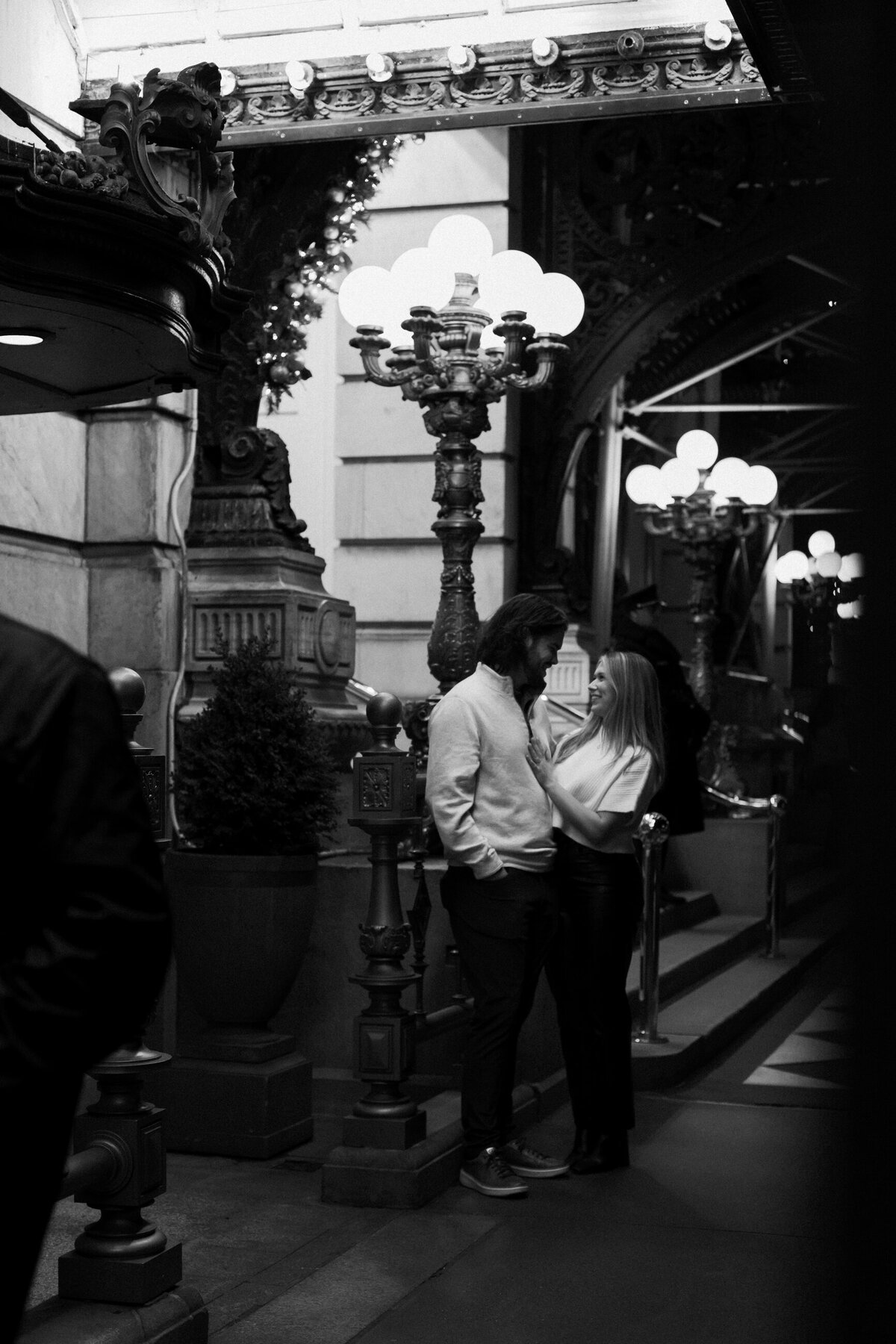 haleyabramphoto.elopement_6040