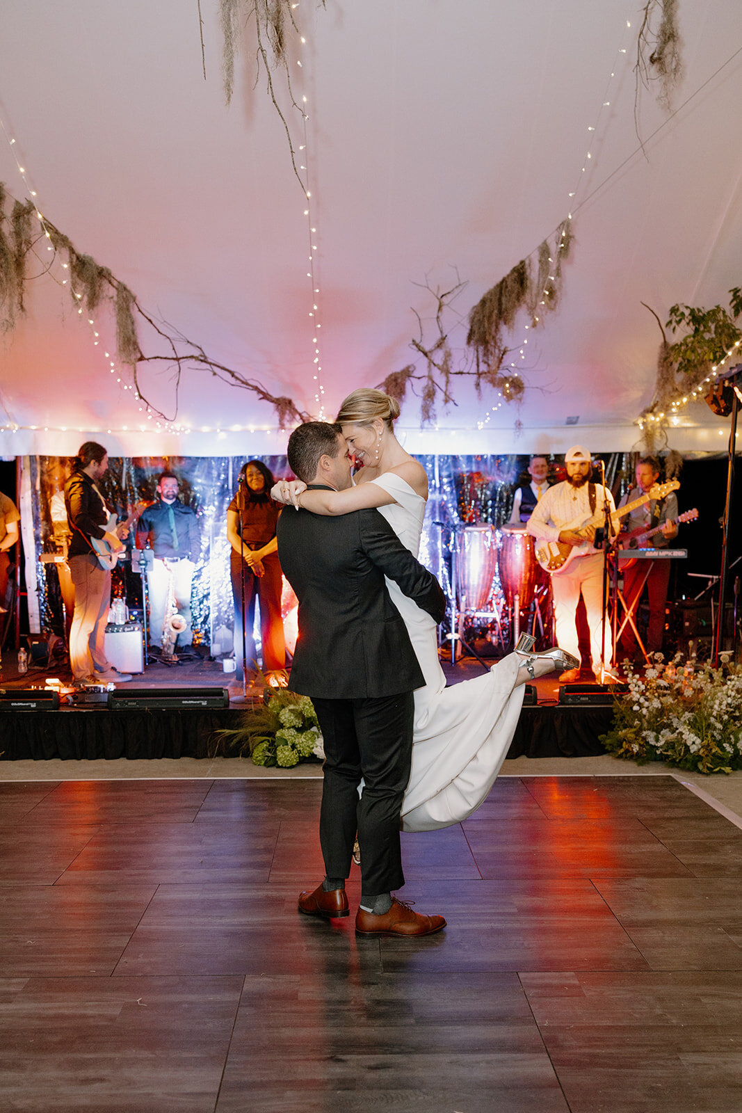ShepherdsRunWedding67