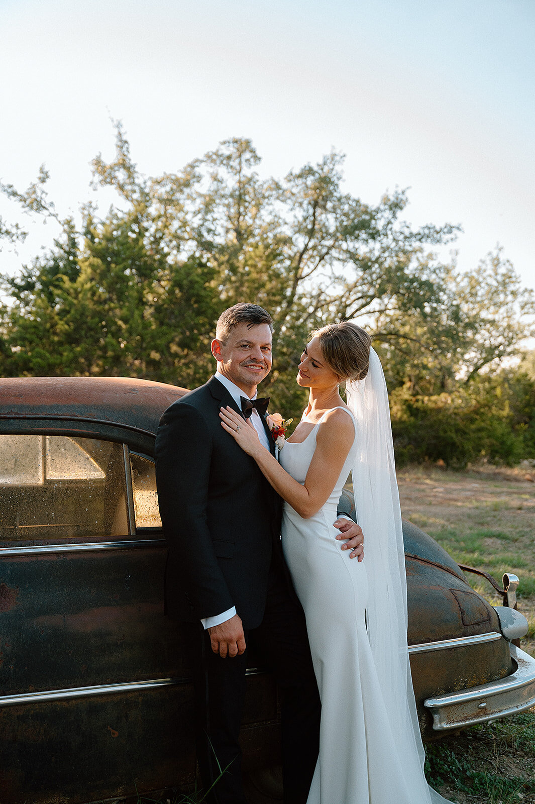 NorthWeddingLL-360