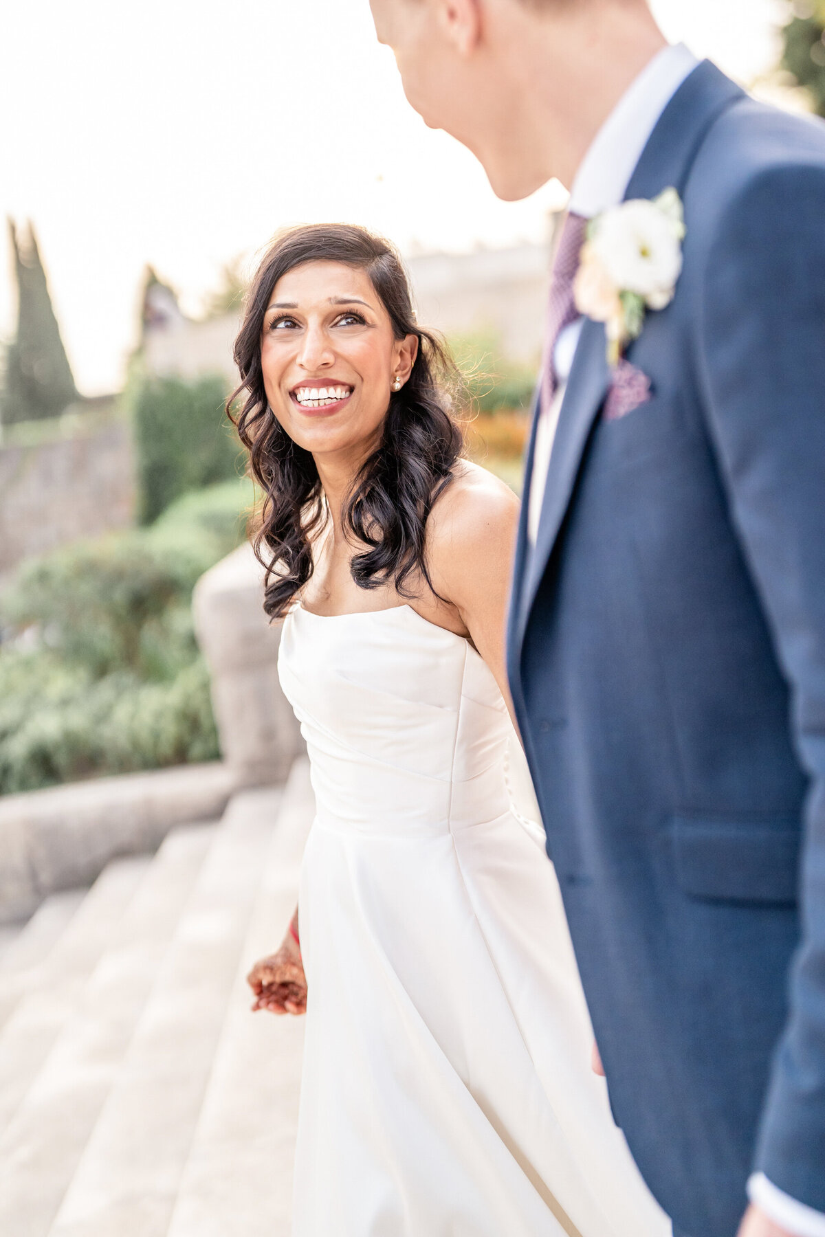 Croatia-wedding-Mestrovic-Gallery-Split-Victoria-Amrose-Photography (102)