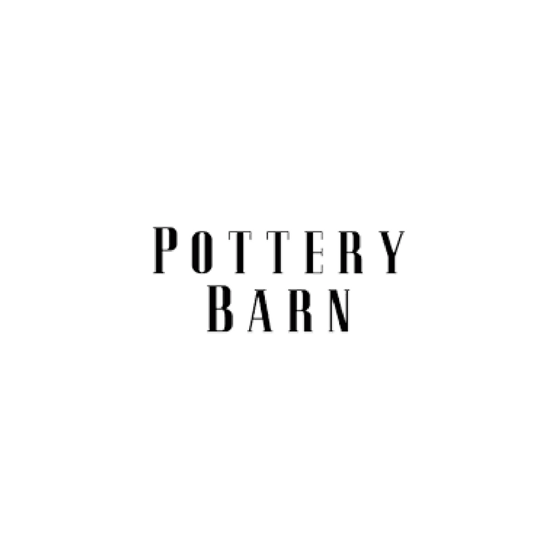 potterybarn-logo