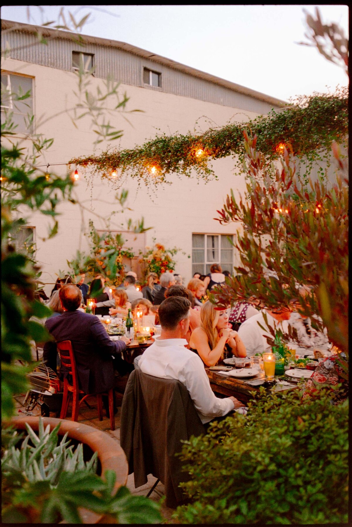 Jess-Buckley-Photo-California-Film-Wedding-57
