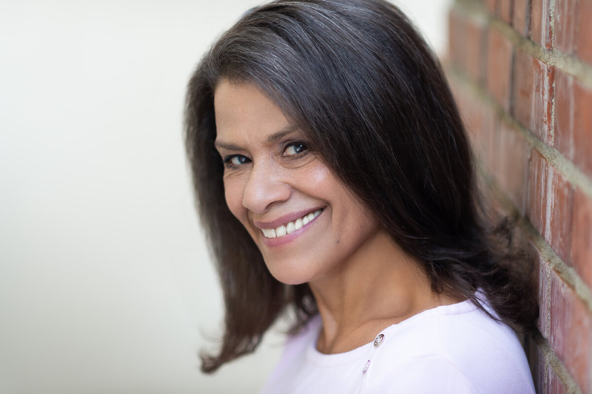 BrendaWoolley_July-21-2021_Sacramento_Headshots_Actor_staceydoylephotography_ -86 copy
