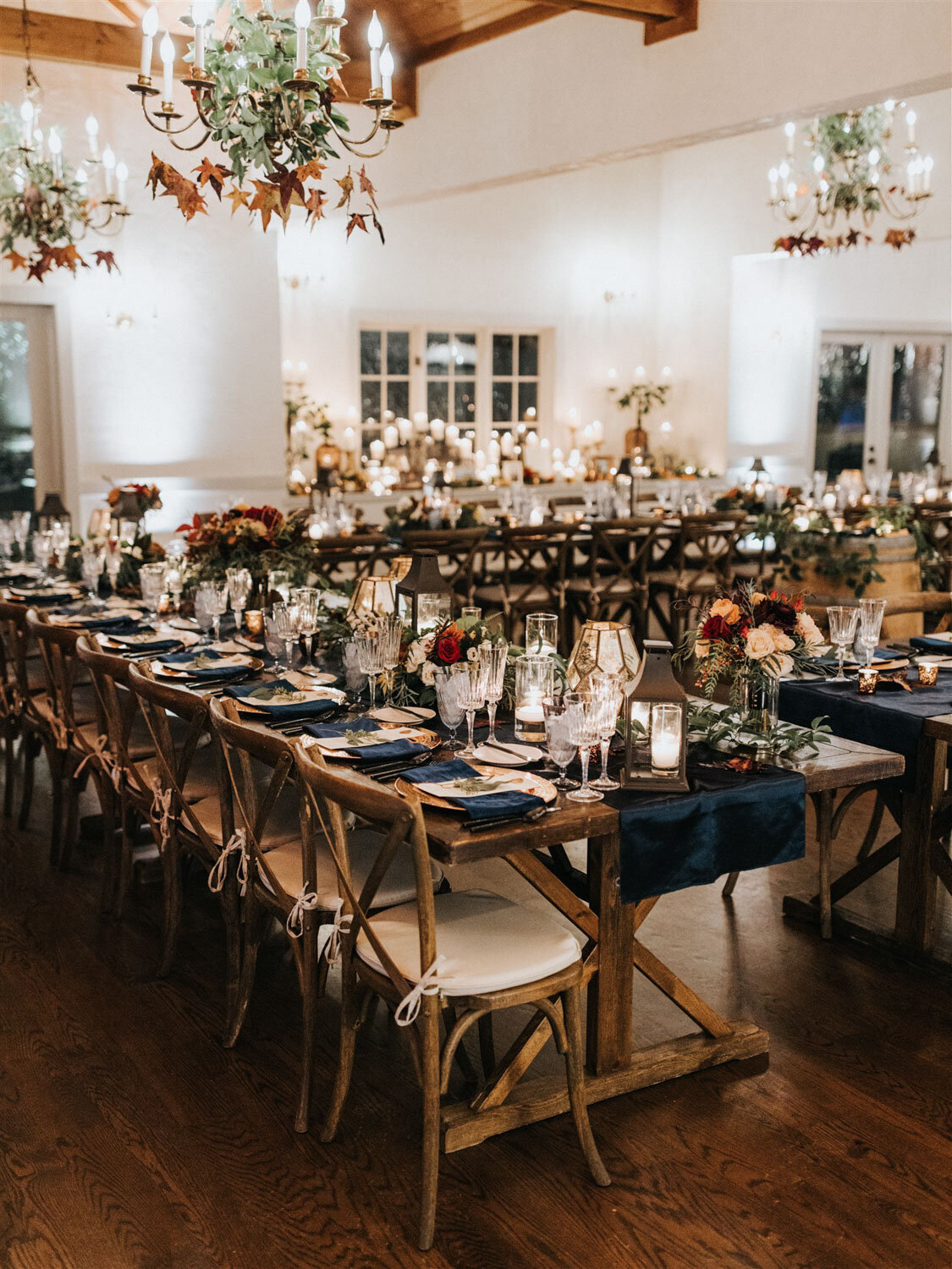 Washington-wedding-venue-Kelsey-and-Soren-wedding-at-Chateau-Lill-09