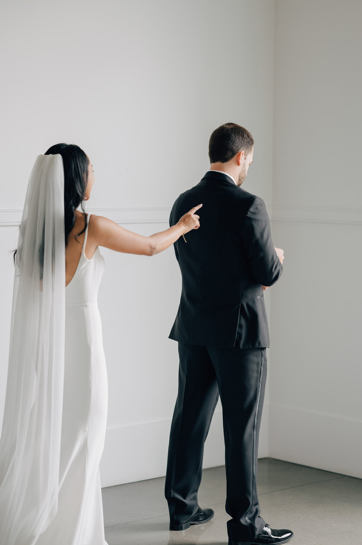 Ben + Melanie - Glimpse-66