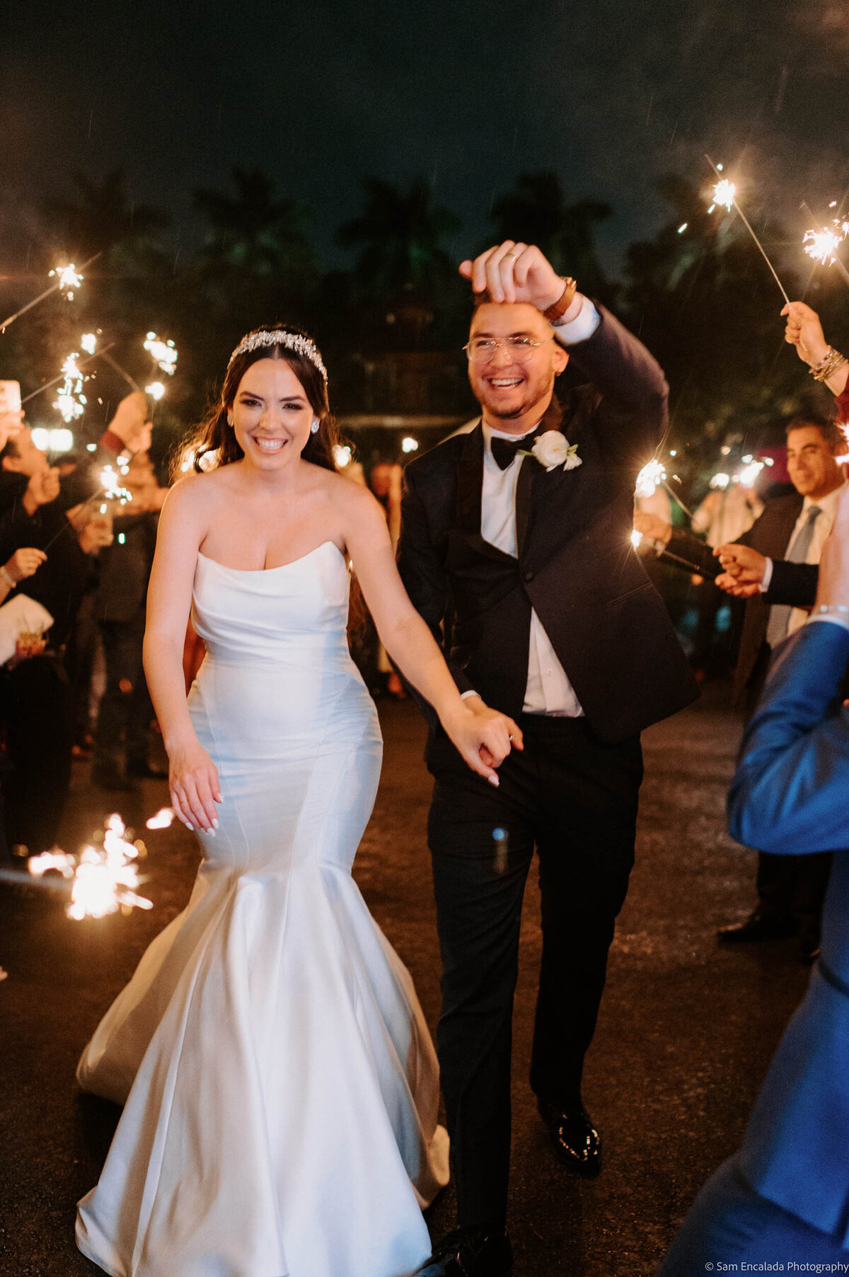 Karla-Mateo-Miami-Florida-Wedding-Elopement-Engagement-Photographer53