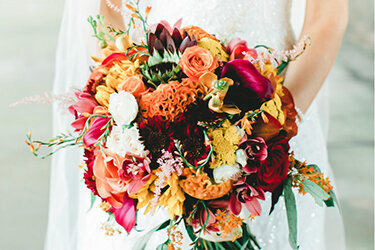 Horn Photography & Design R+T - 0019_