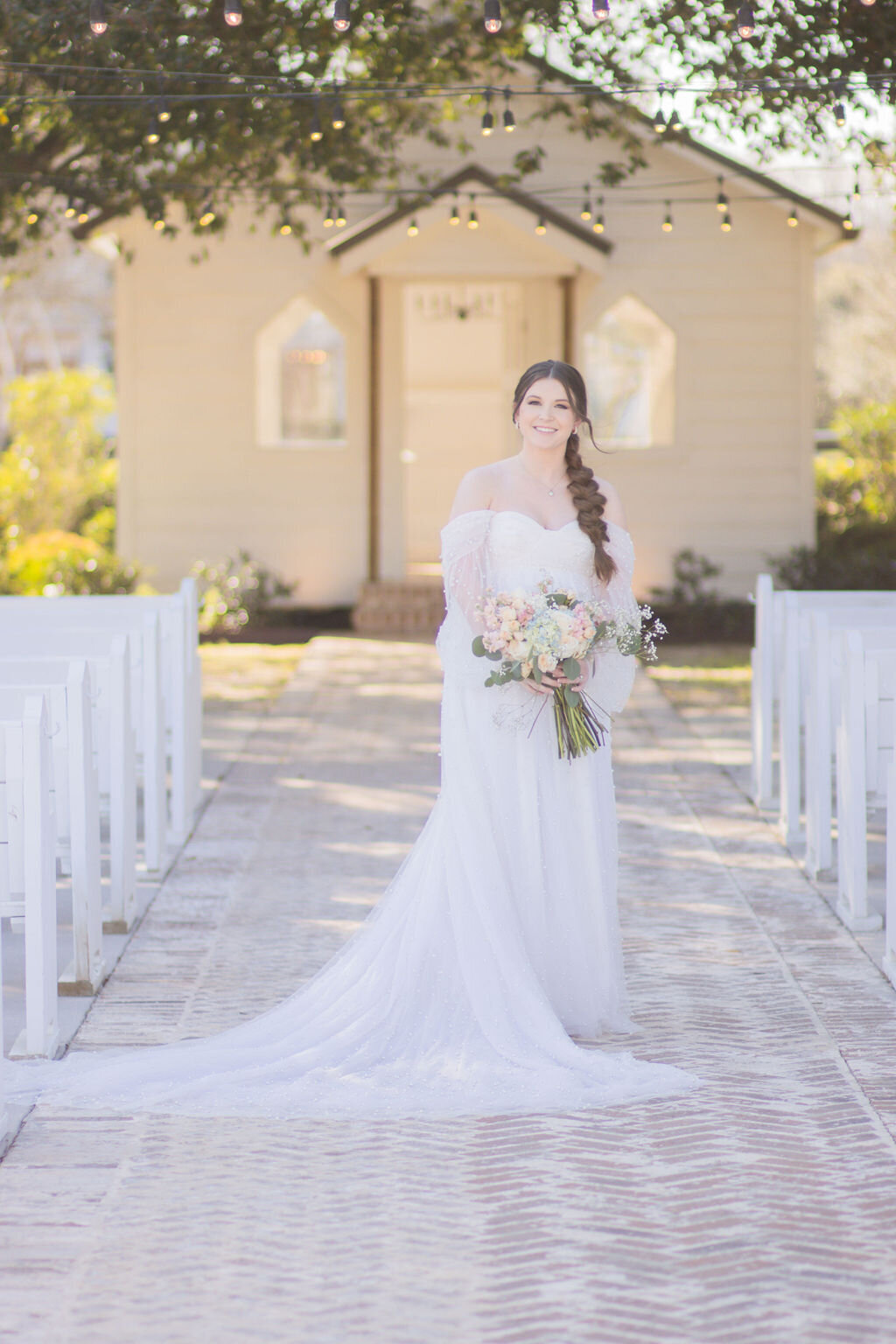 lafayette-wedding-photographer_3101