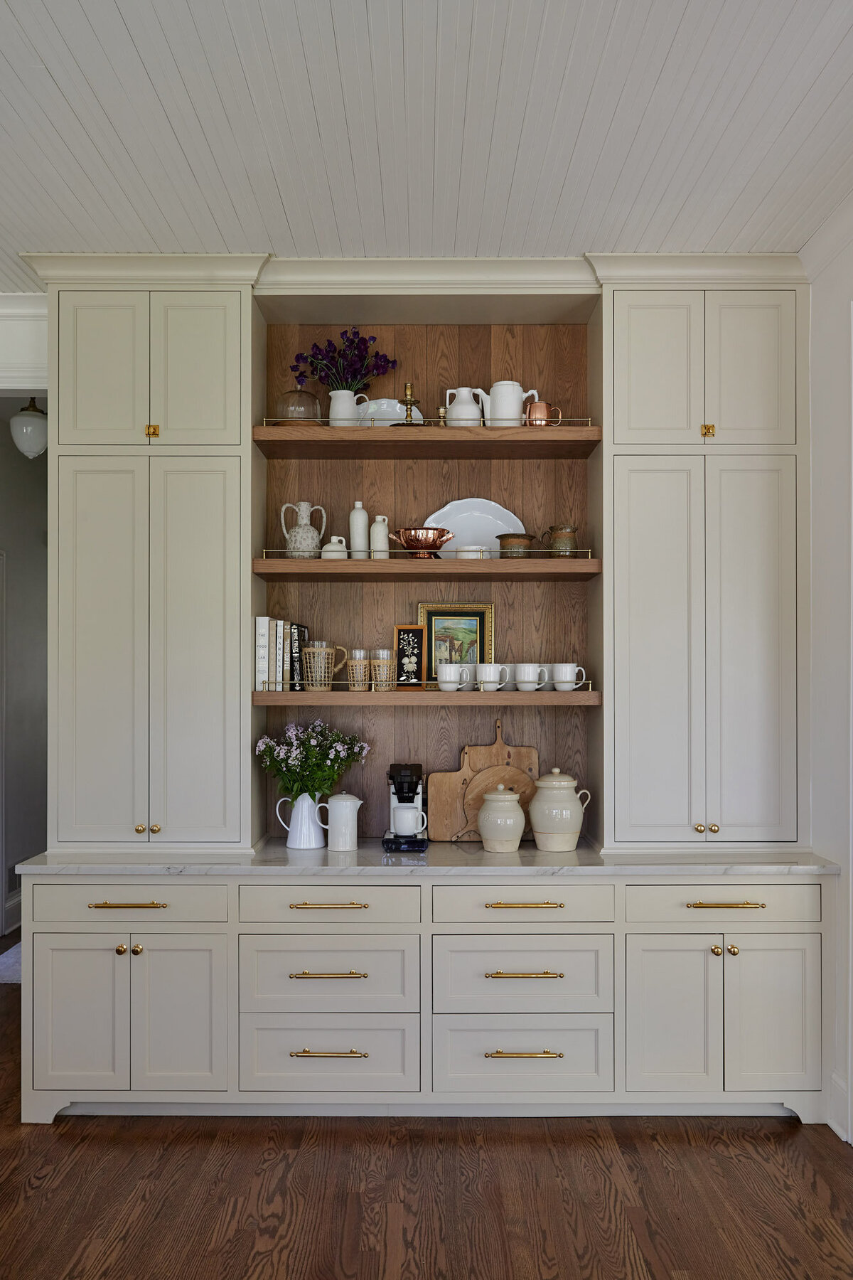 Portfolio-Pillement House Interiors-Western Springs-Illinois-Pillement-017.jpg