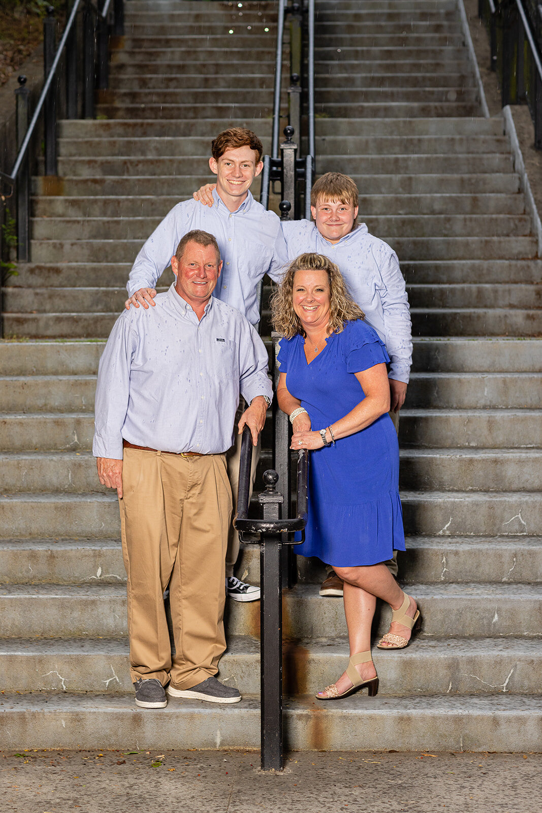 best Columbia SC Family Photographer-1482