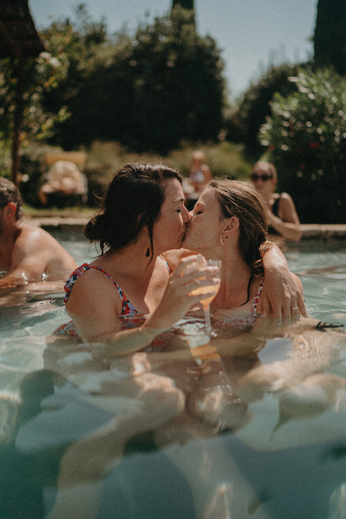 Preview Marion & Elisa-111