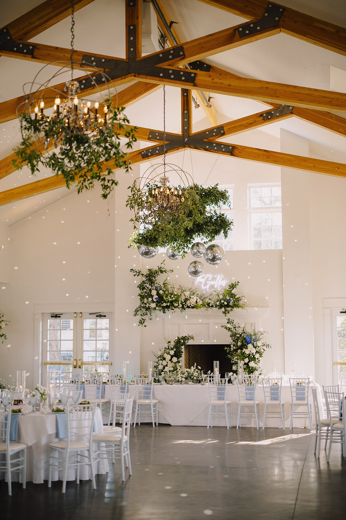 The Manor House Wedding Photographer Littleton Colorado CO Denver LGBTQ Best Timeless Film Luxury Estes Park Colorado Liz Osban Photography Same Sex Queer Colorful Mountain 6
