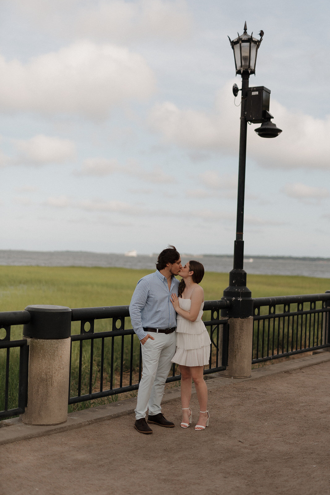 Brooke + Brantley-11