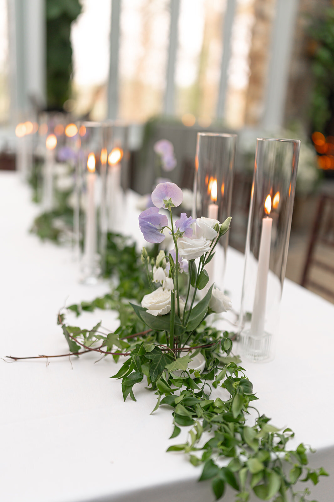 Morgan+Stephen-923
