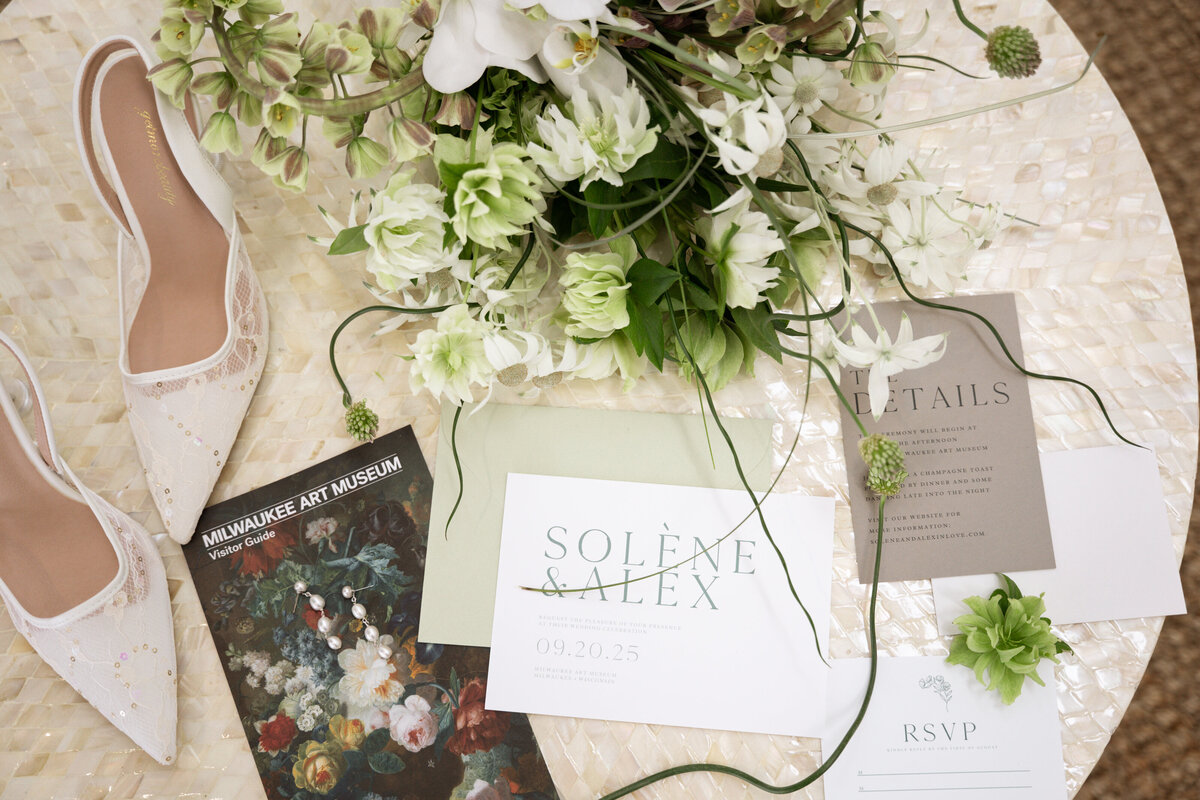 Midwest-Wedding-Planner-Q-Jancola-9