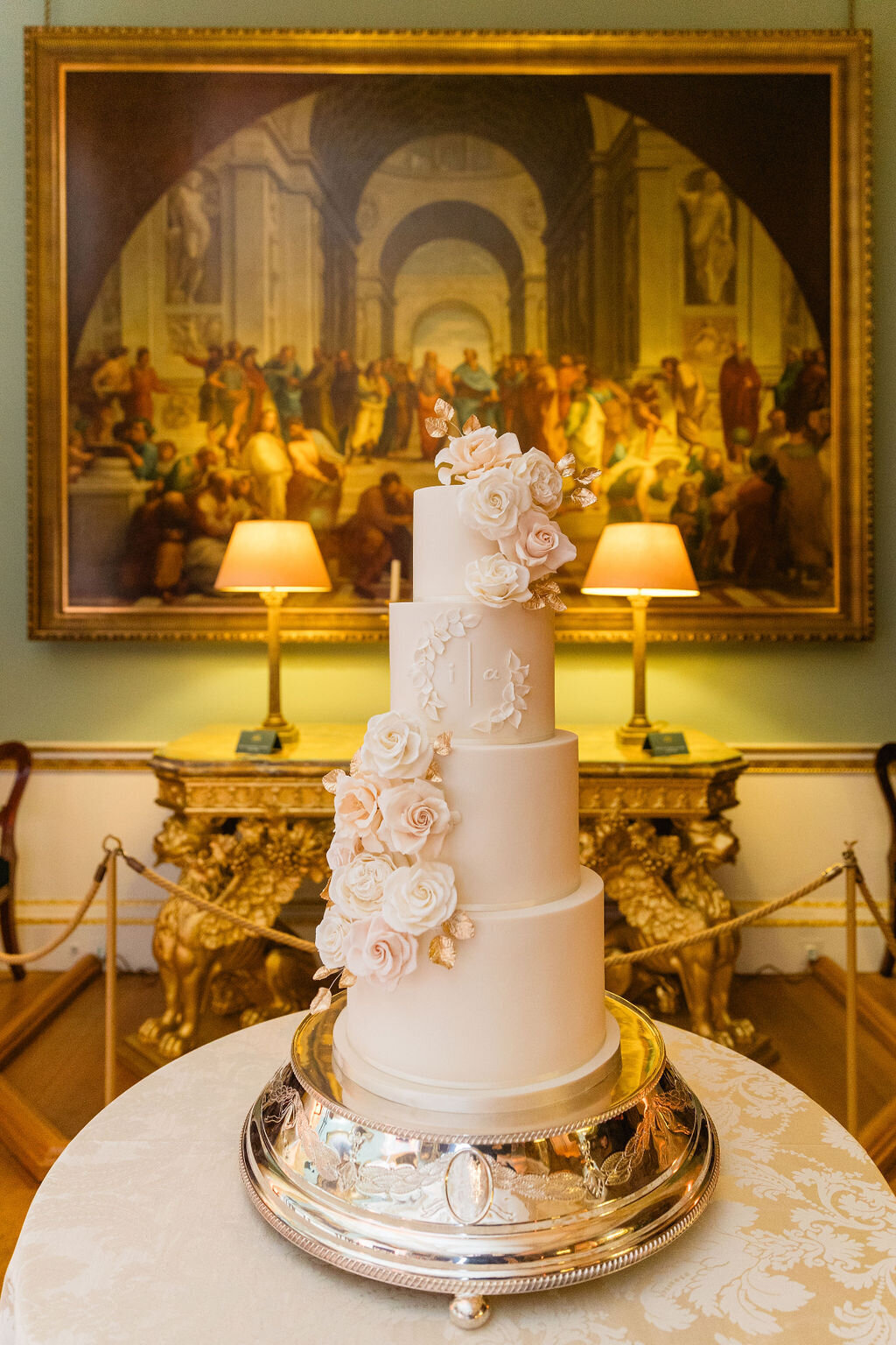 spencer-house-london-wedding-photographer-roberta-facchini-photography-575