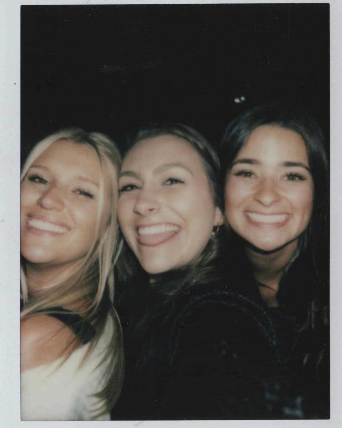 MADDIE+HLC+MAK
