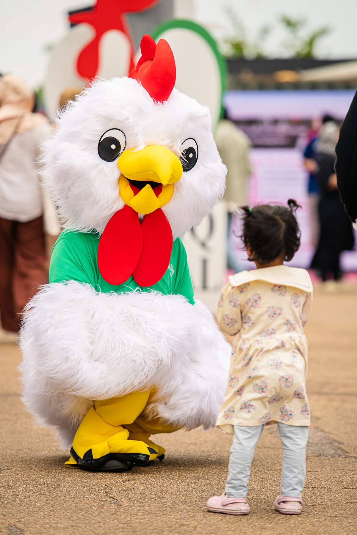 world-halal-food-festival-london-stadium-stratfrod-marc-james-photography004
