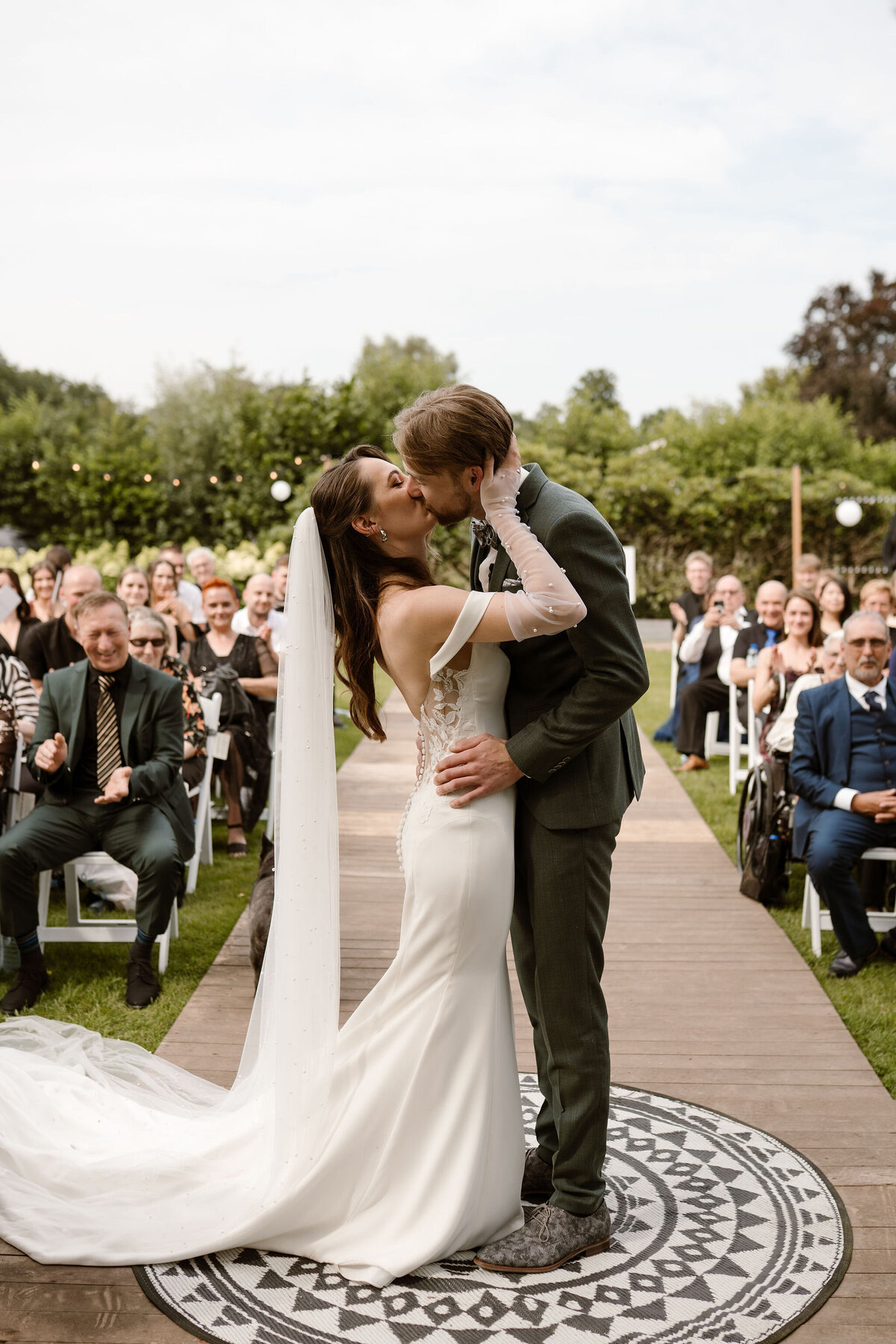 ICUFotografie-Amber&Dennis-100