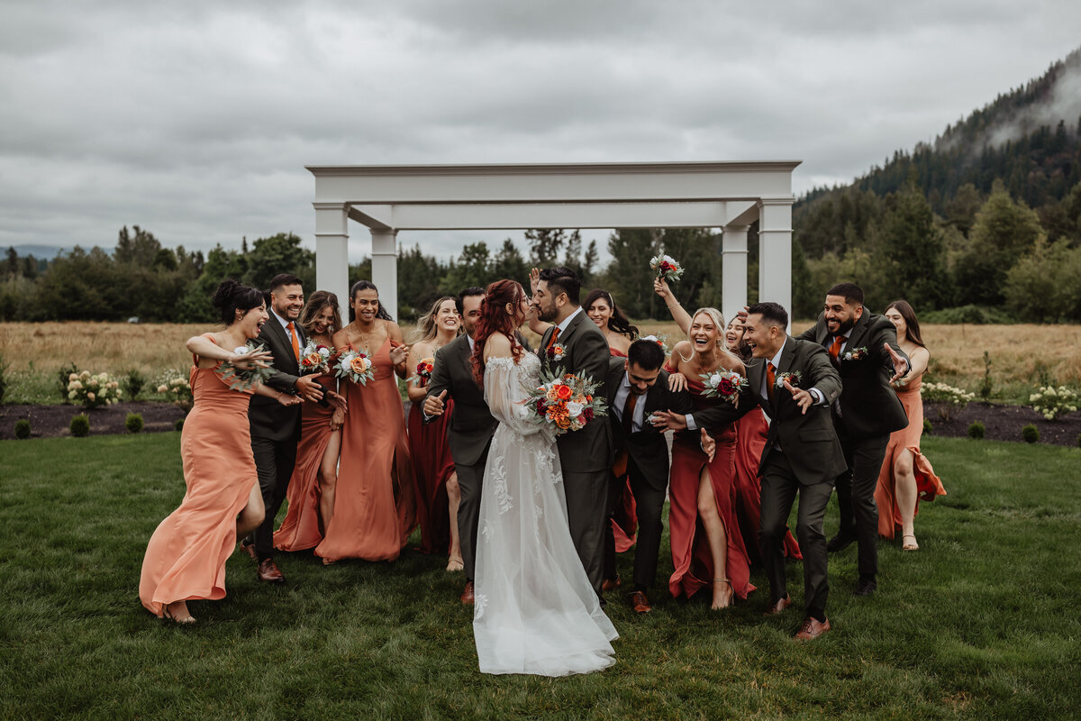 jacky-allan-enumclaw-wedding-581