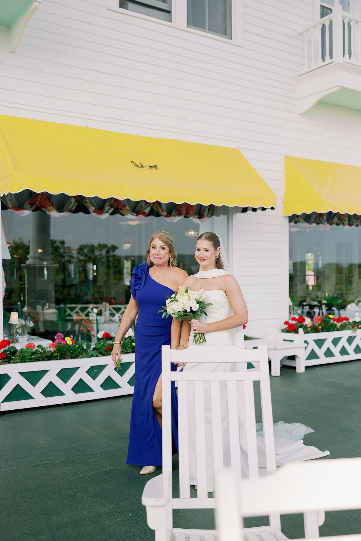 Grand-Hotel-Wedding-Mackinac-Island_1397