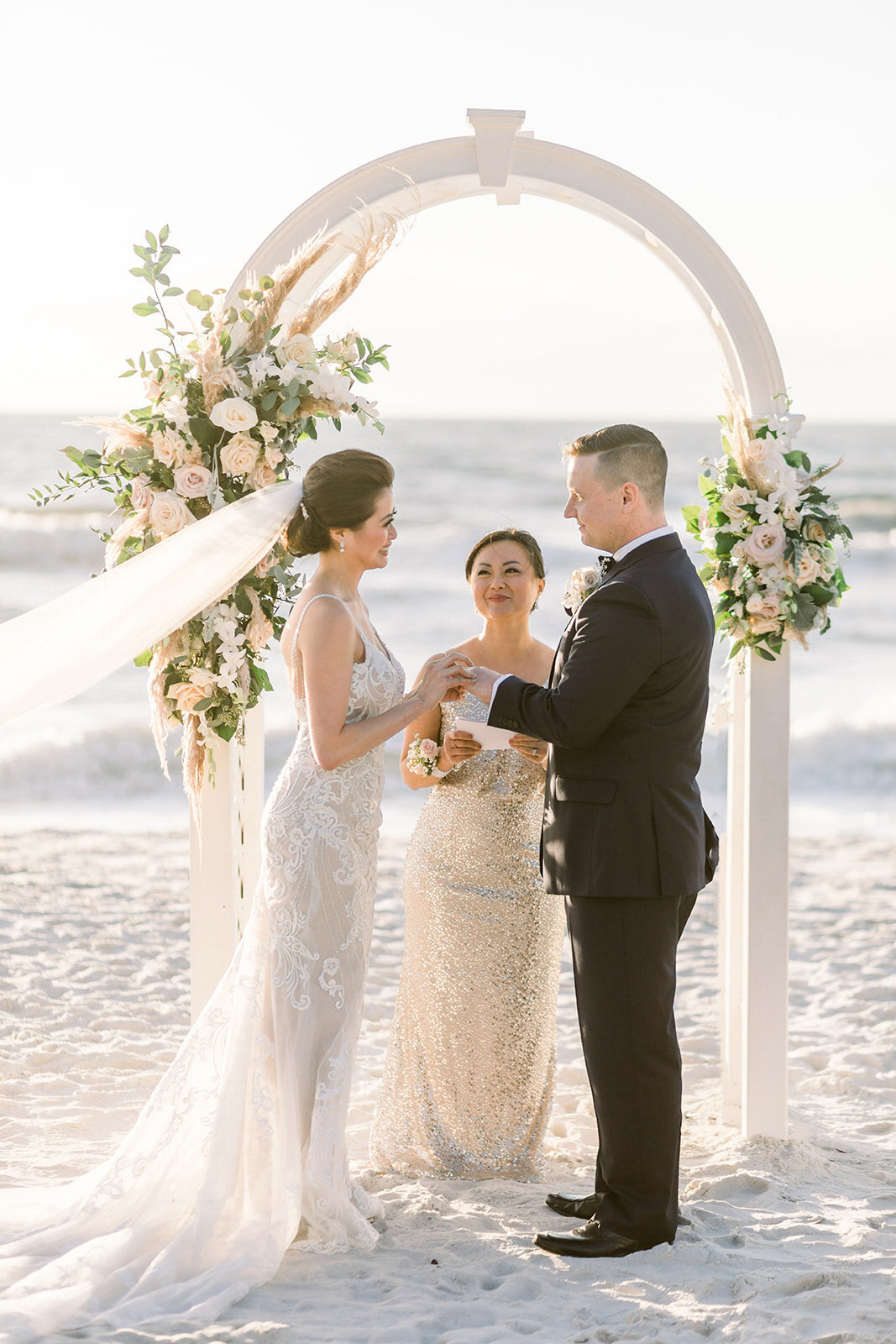 cherie-kyle-hilton-naples-wedding-phots-1640