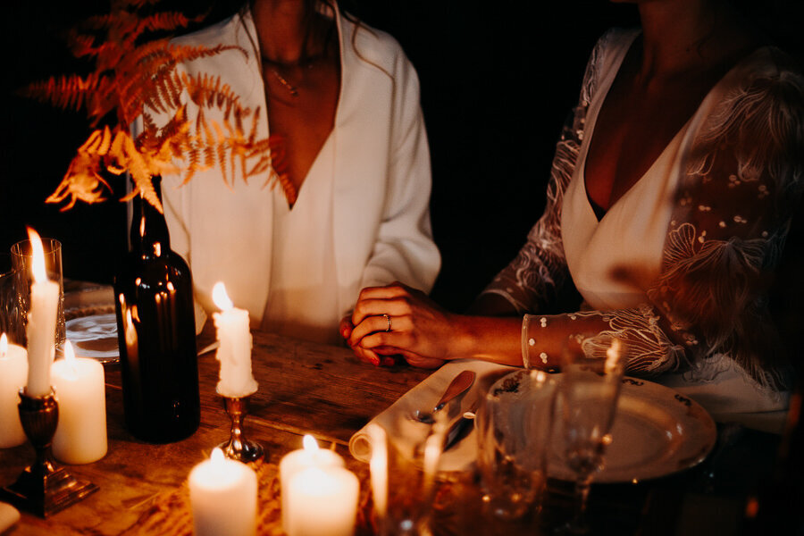 photographe-mariage-ferme-du-prieuré-rennemoulin-11