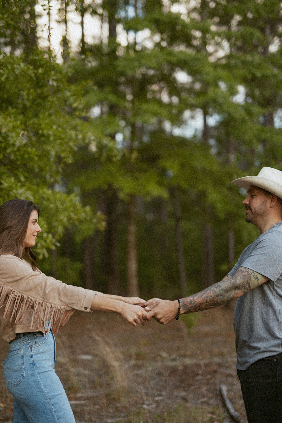 Morgan + Alec-328