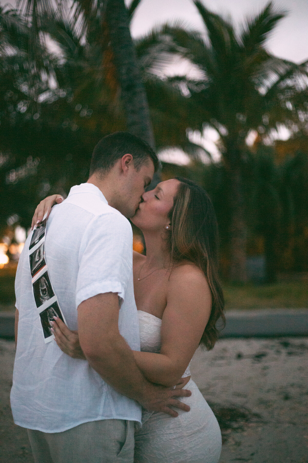 arizona-maternity-photography-24