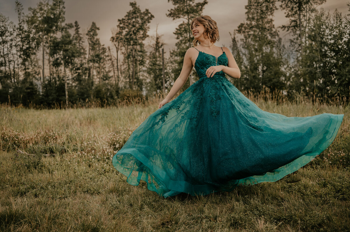 Princess-Photography-Fort McMurray