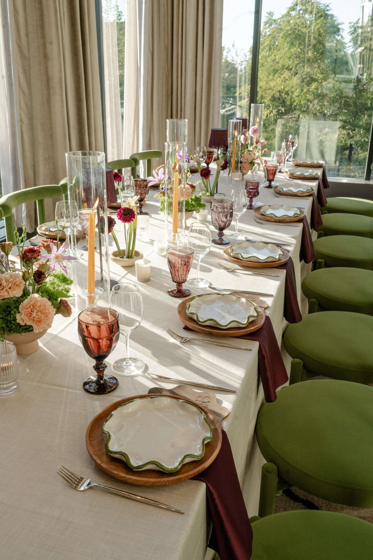 springvale-floral-washington-dc-corporate-event-18