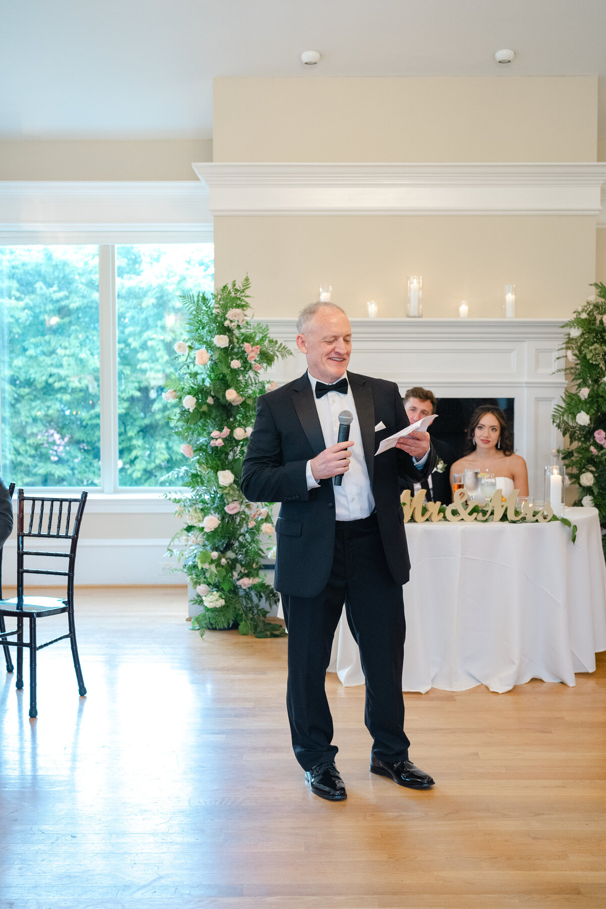 BeamWedding_Reception+Exit-175