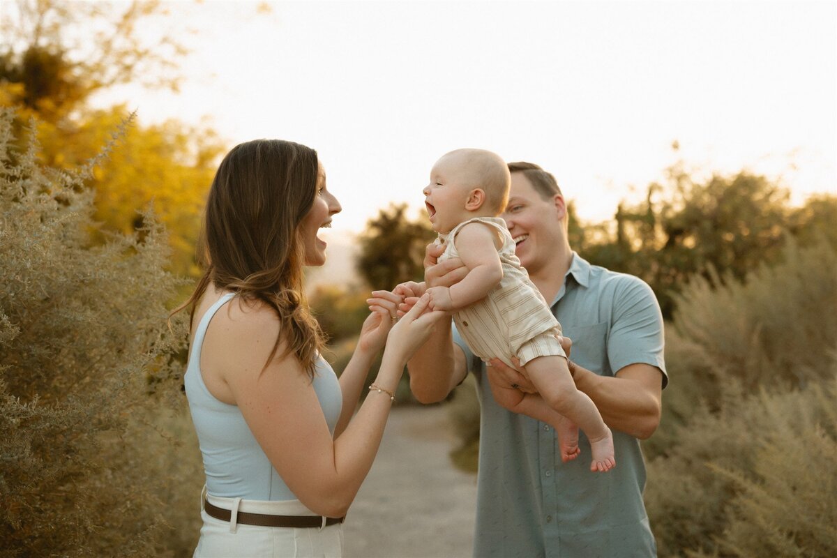 EmeryFam2024-MyrnaLoyPhoto-43