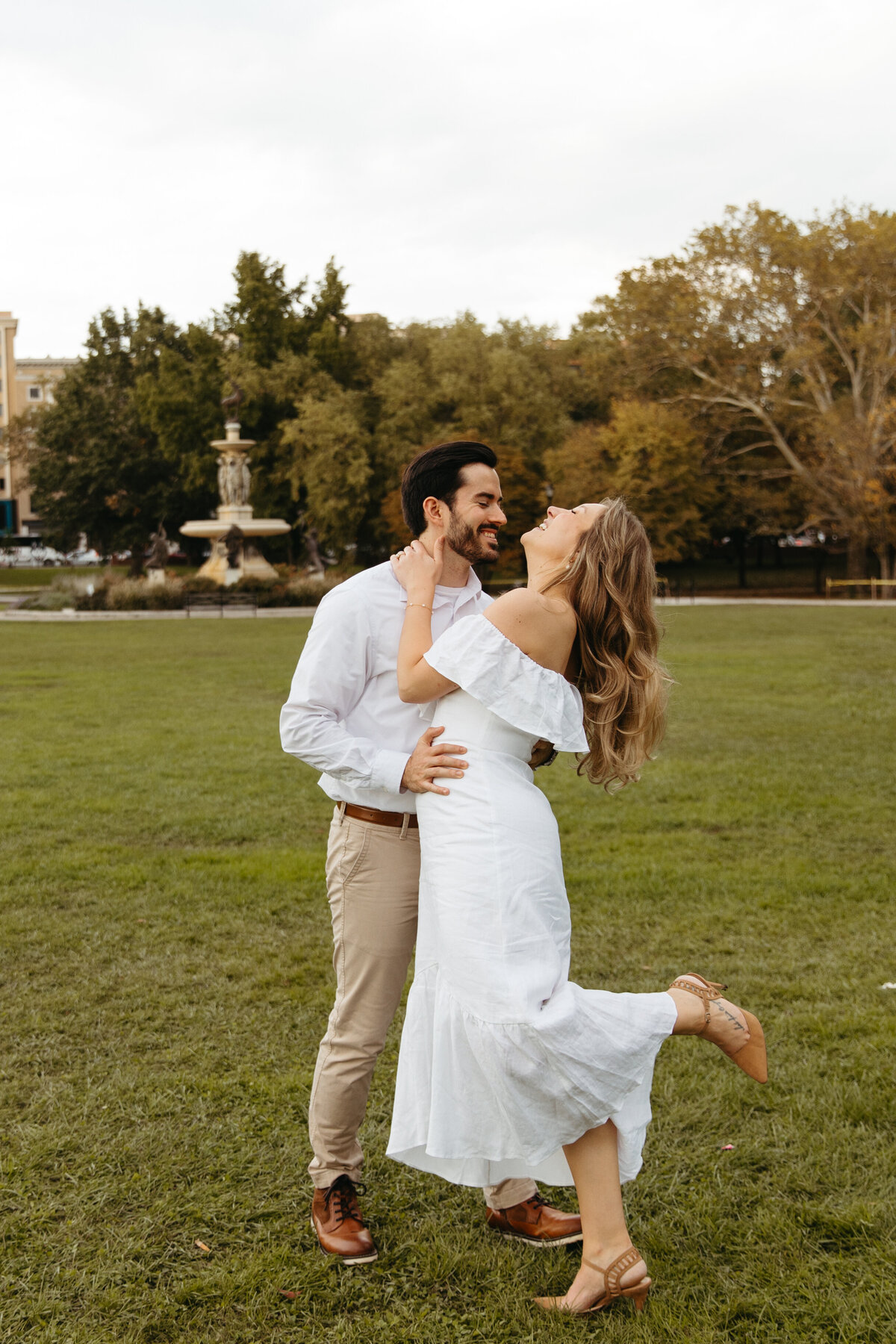 hartford-city-hall-engagement-session-167