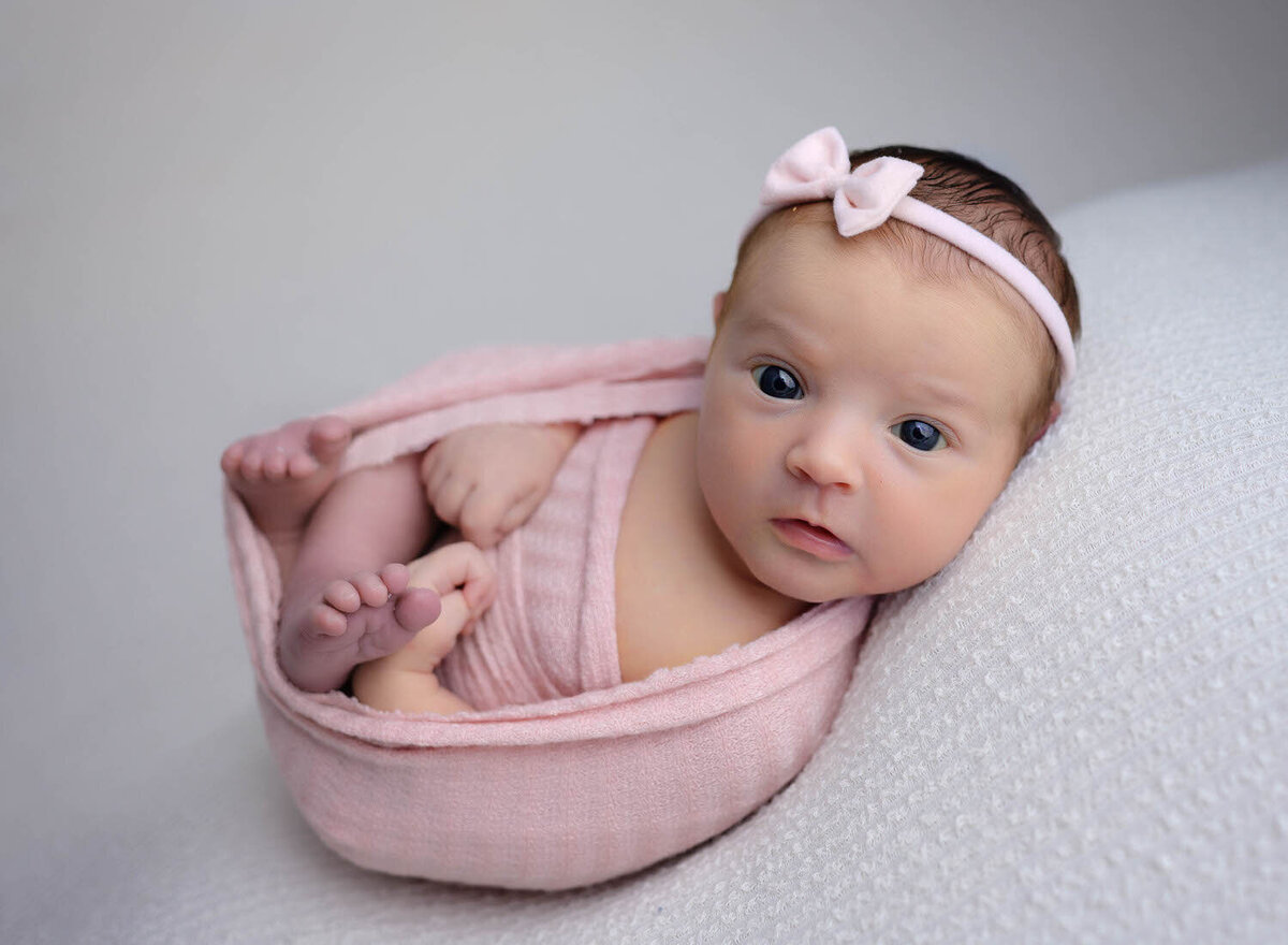 Angelina3323