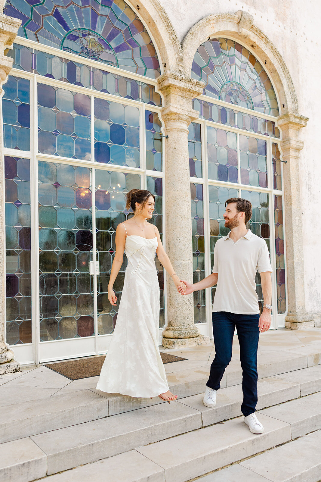 miami-engagement-photographer-97