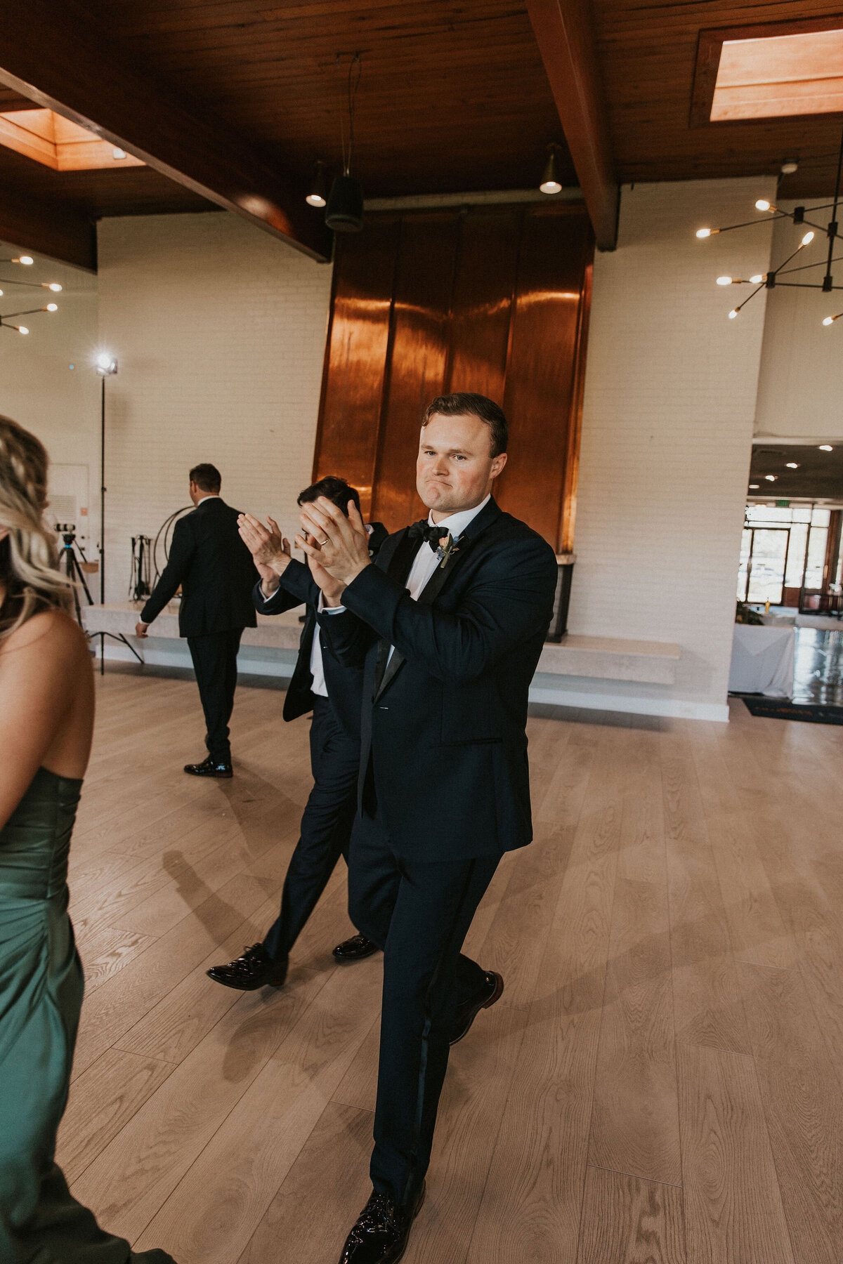 MILLS-GROSS.WEDDING-SPCC-rcptn-83