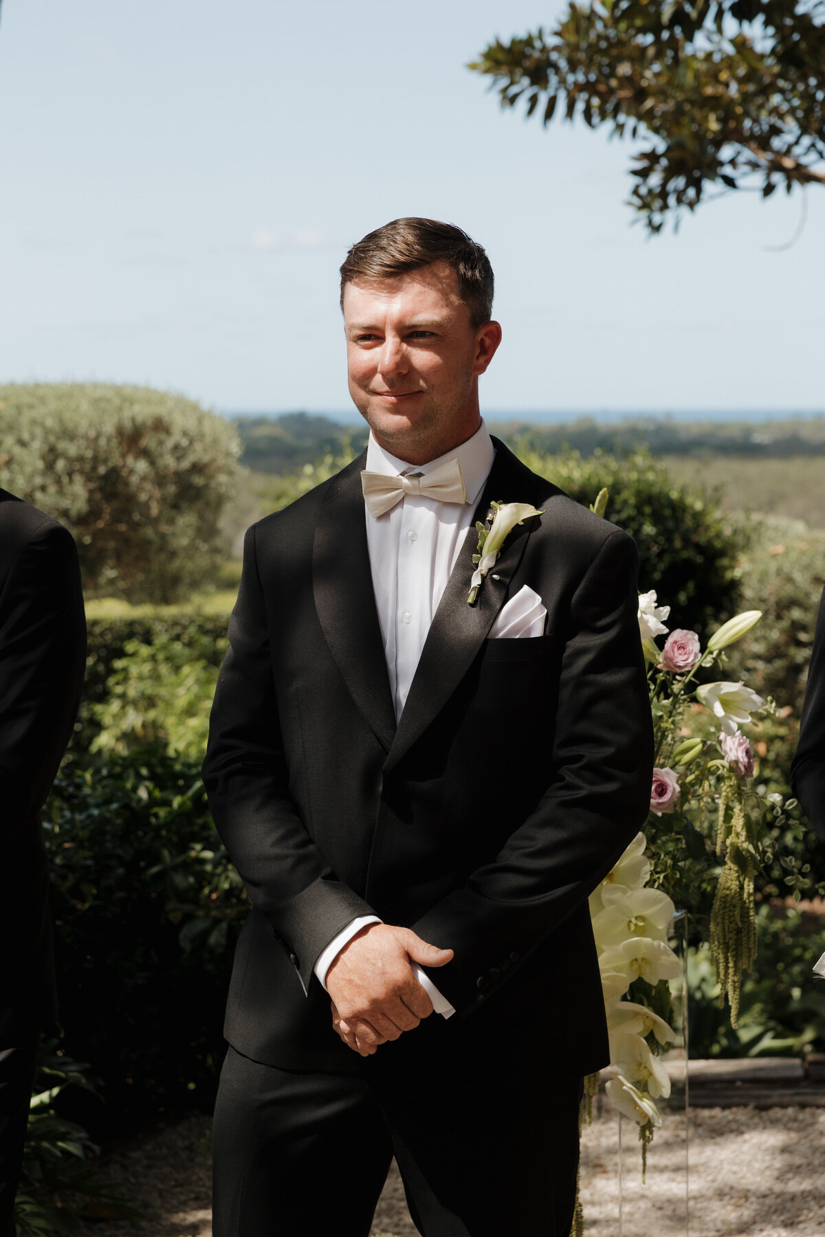 Courtney&Conor-61