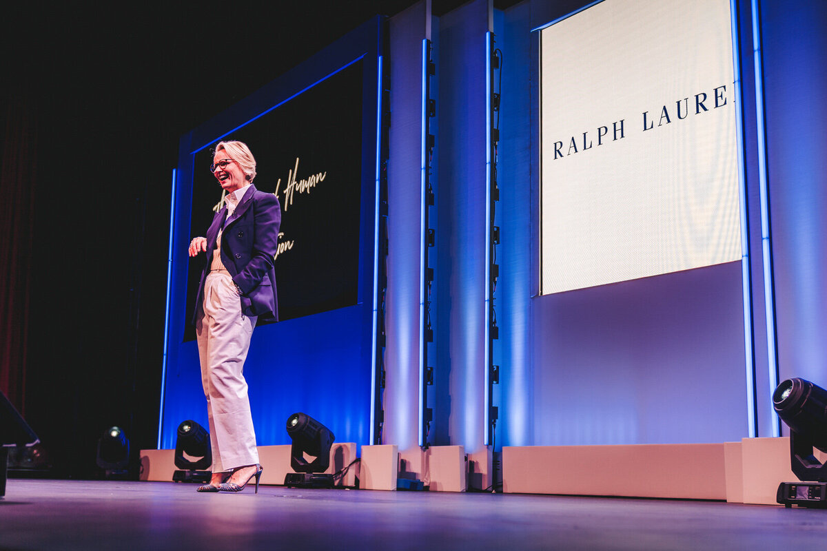 London-Event-Photographer-Content-Creator-22