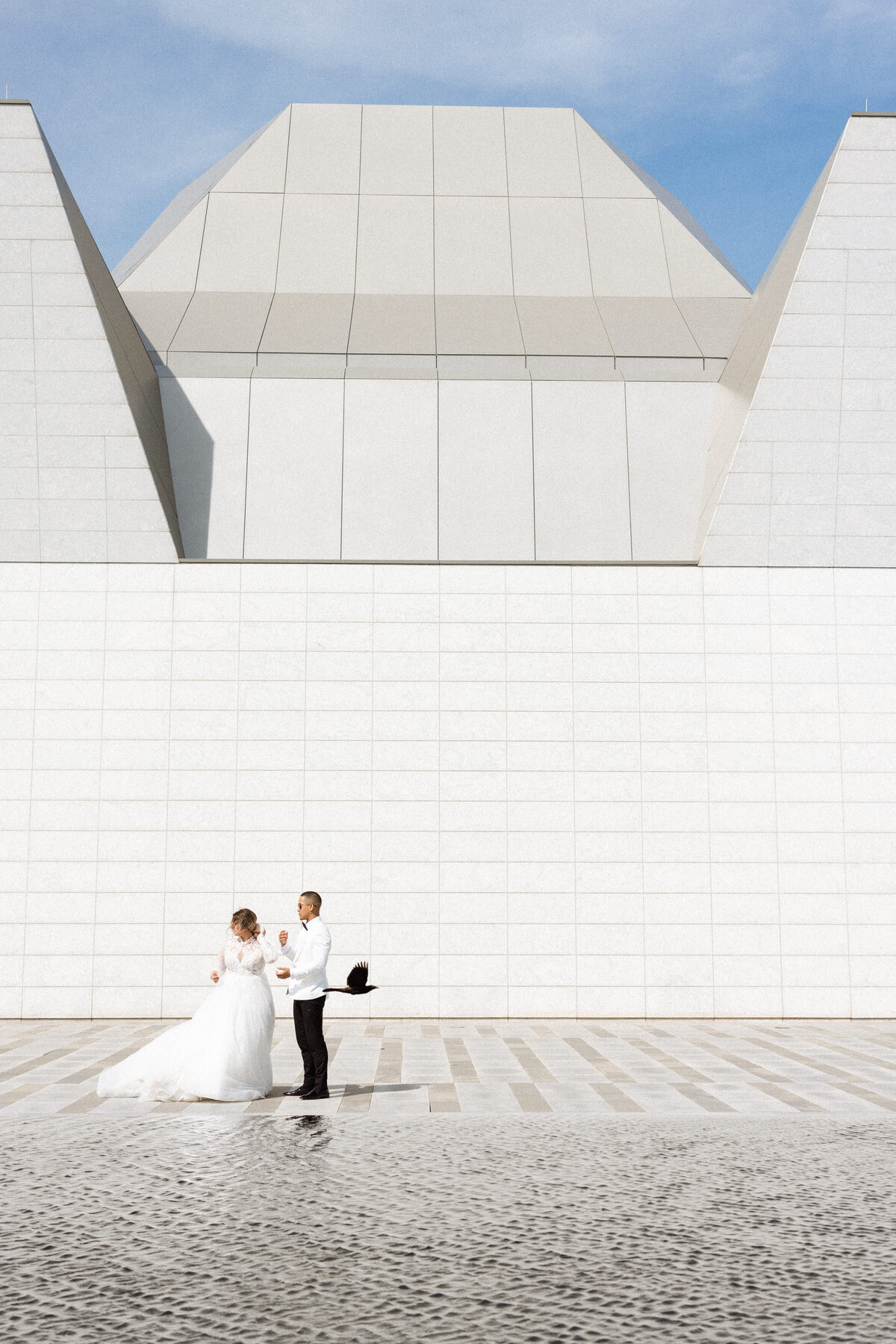 @lauraamendolaphotography_web_wed_sophie-9416