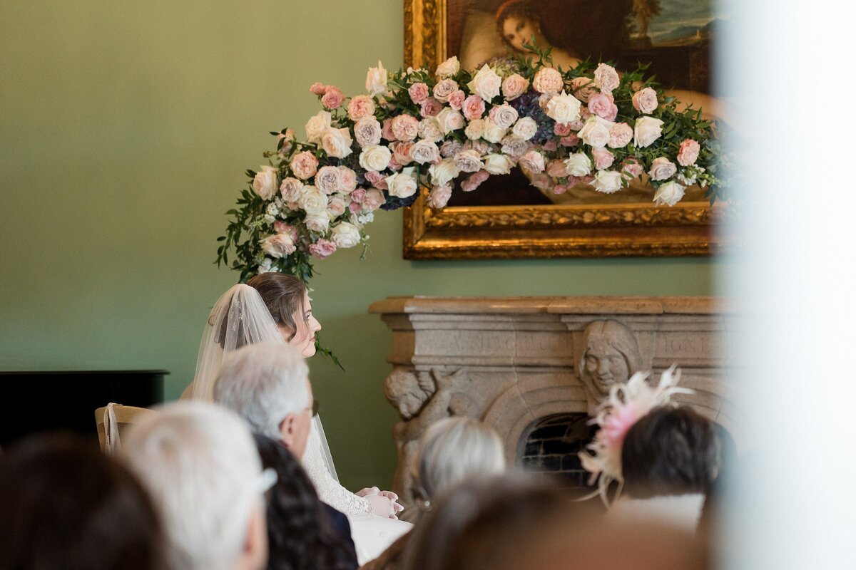 Hochzeit-Heiraten-Villa-Boveri-Hochzeitsfotograf-Aargau-Baden-2