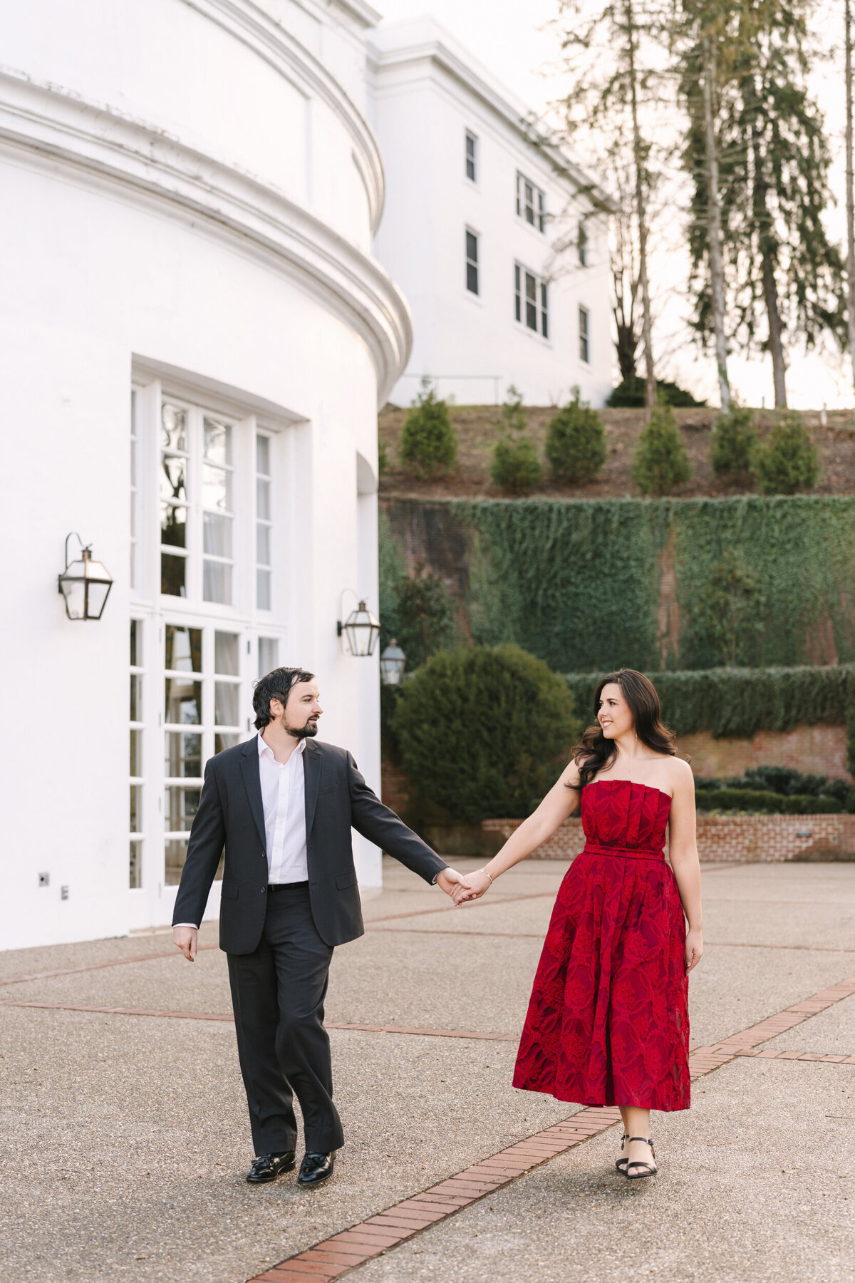 WVWedding-287