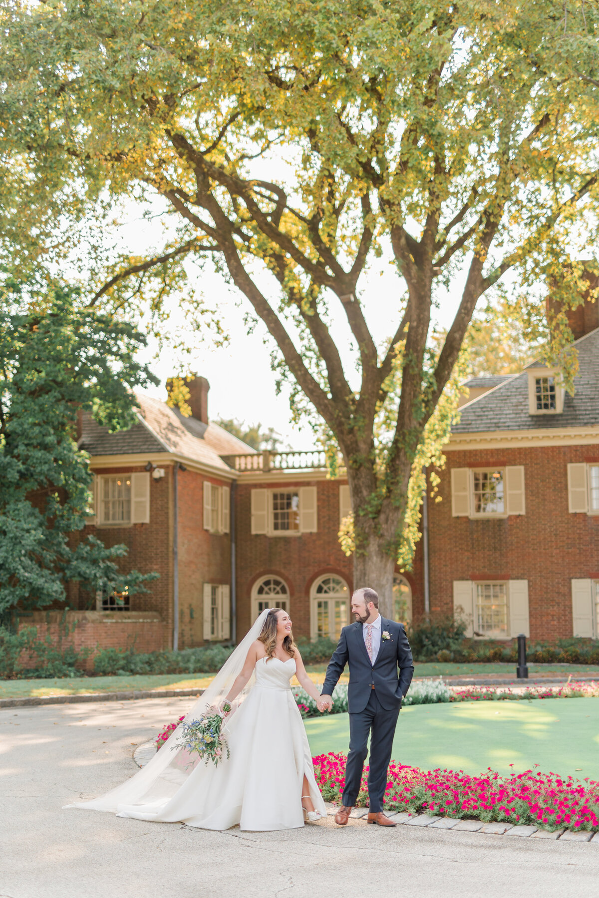 Brantwyn-Estate-Wedding-Delaware-Wedding-Photographer-Always-Avery-Photography-15