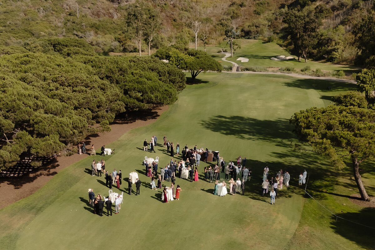 the ranch laguna beach 215
