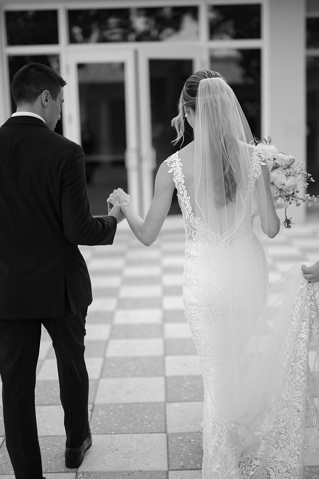 TiffanyFrankPhotoKey LargoWedding (87)