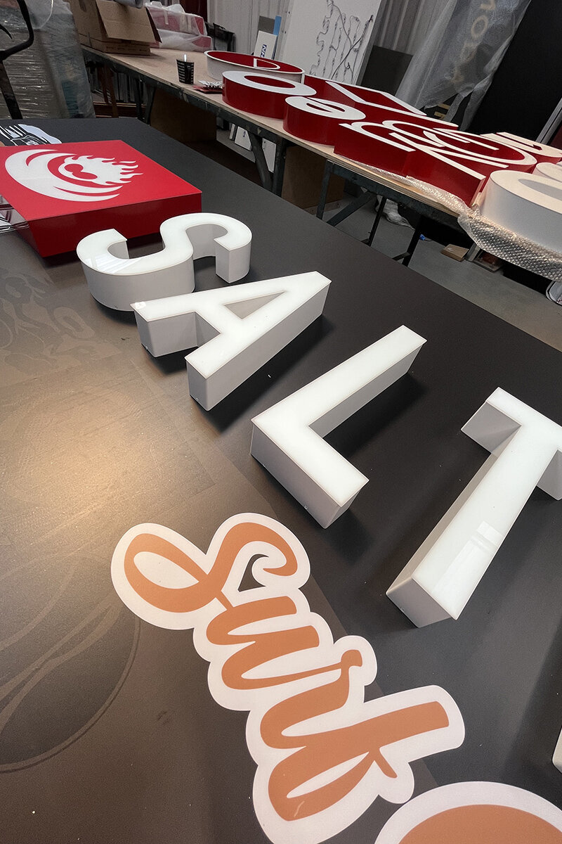 ellis-signs-3d-built-up-letters-saltrock-newcastle-gateshead-north-east