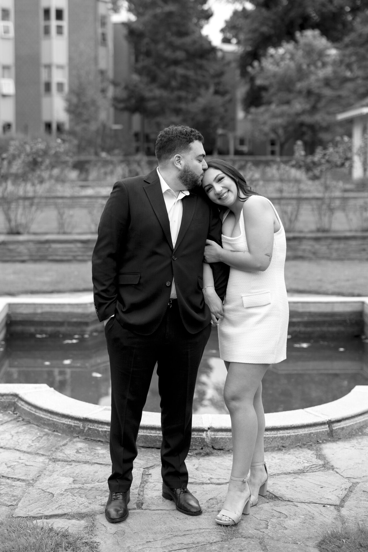 M+AEngagement-12