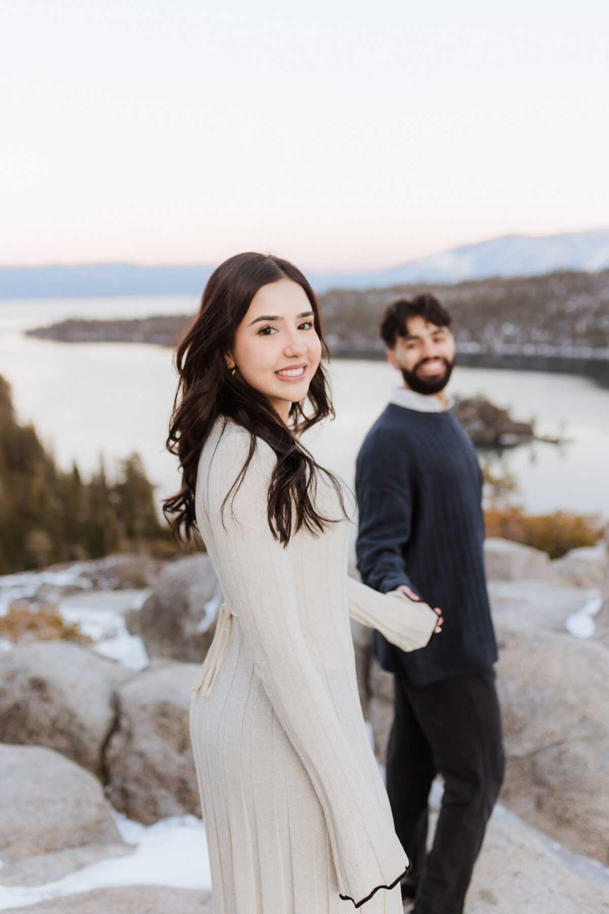 fahad + maryam-37